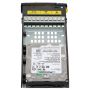 HP M6710 1.8TB 10K SAS 12G 2.5 Inch Harde Schijf (SSKB1800S5XEN010-RFB) thumbnail