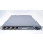 Juniper EX4300-24T Switch 24-Poorts Gigabit (EX4300-24T) thumbnail