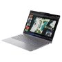 Lenovo ThinkBook 14 G9 AHP R5 16GB 512GB 14" W11 (21V0S03X00) thumbnail