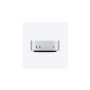 Apple Mac Mini M4 Pro 12-core CPU/16-core GPU 24GB 2TB (Z1JV-IN03) thumbnail