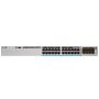 Cisco Catalyst 9300L-Mini 24P UPOE Switch (C9300LM-24U-4Y-A) thumbnail