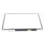 Dell 13.3" FHD Non-Touch Antiglare LCD Assembly (6XGM5) thumbnail