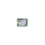 Dell M3TJT 256GB Solid State Drive (M3TJT) thumbnail