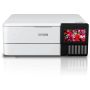 Epson EcoTank ET-5800 All-in-One A4 Kleuren Inkjetprinter (C11CJ30401-NOB) thumbnail