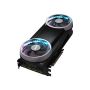 GIGABYTE AORUS GeForce RTX 5070 INFINITY 12G NVIDIA 12 GB GDDR7 (GV-N5070AORUS IF-12GD) thumbnail