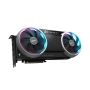 GIGABYTE AORUS GeForce RTX 5080 INFINITY 16G NVIDIA 16 GB GDDR7 (GV-N5080AORUS IF-16GD) thumbnail