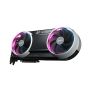 GIGABYTE AORUS GeForce RTX 5080 INFINITY 16G NVIDIA 16 GB GDDR7 (GV-N5080AORUS IF-16GD) thumbnail