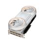 GIGABYTE AORUS GeForce RTX 5080 INFINITY WOOD 16G NVIDIA 16 GB GDDR7 (GV-N5080AORUSIF WD-16GD) thumbnail