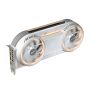 GIGABYTE AORUS GeForce RTX 5080 INFINITY WOOD 16G NVIDIA 16 GB GDDR7 (GV-N5080AORUSIF WD-16GD) thumbnail