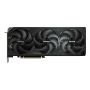 GIGABYTE GeForce RTX 5080 WINDFORCE OC V2 SFF 16G NVIDIA 16 GB GDDR7 (GV-N5080WF3OCV2-16GD) thumbnail