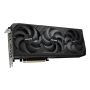 GIGABYTE GeForce RTX 5080 WINDFORCE OC V2 SFF 16G NVIDIA 16 GB GDDR7 (GV-N5080WF3OCV2-16GD) thumbnail