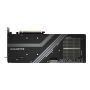 GIGABYTE GeForce RTX 5080 WINDFORCE OC V2 SFF 16G NVIDIA 16 GB GDDR7 (GV-N5080WF3OCV2-16GD) thumbnail
