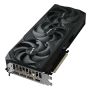 GIGABYTE GeForce RTX 5080 WINDFORCE OC V2 SFF 16G NVIDIA 16 GB GDDR7 (GV-N5080WF3OCV2-16GD) thumbnail