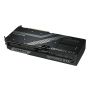 GIGABYTE GeForce RTX 5080 WINDFORCE OC V2 SFF 16G NVIDIA 16 GB GDDR7 (GV-N5080WF3OCV2-16GD) thumbnail
