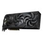 GIGABYTE GeForce RTX 5080 WINDFORCE OC V2 SFF 16G NVIDIA 16 GB GDDR7 (GV-N5080WF3OCV2-16GD) thumbnail