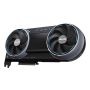 GIGABYTE AORUS GeForce RTX 5090 INFINITY 32G NVIDIA 32 GB GDDR7 (GV-N5090AORUS IF-32GD) thumbnail