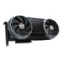 GIGABYTE AORUS GeForce RTX 5090 INFINITY 32G NVIDIA 32 GB GDDR7 (GV-N5090AORUS IF-32GD) thumbnail