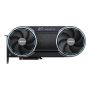 GIGABYTE AORUS GeForce RTX 5090 INFINITY 32G NVIDIA 32 GB GDDR7 (GV-N5090AORUS IF-32GD) thumbnail
