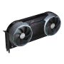 GIGABYTE AORUS GeForce RTX 5090 INFINITY 32G NVIDIA 32 GB GDDR7 (GV-N5090AORUS IF-32GD) thumbnail