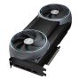 GIGABYTE AORUS GeForce RTX 5090 INFINITY 32G NVIDIA 32 GB GDDR7 (GV-N5090AORUS IF-32GD) thumbnail