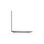 HP None Copilot+ PC 40,6 cm (16") WUXGA 24 GB DDR5-SDRAM 512 GB SSD Wi-Fi 7 (802.11be) Windows 11 Pro AI Workstation, AI PC Zilver (DY2H7ET#ABH) thumbnail