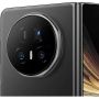 Huawei Magic V5 Black 16GB/512GB 7.95" (5109BUHH) thumbnail