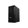 Lenovo ThinkStation P2 Tower Gen 2 Core Ultra 7 265 32GB 512GB (30JQ00BPGE) thumbnail
