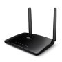 TP-Link Archer MR400 AC1200 4G LTE Router (ARCHER MR400(EN)) thumbnail