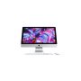 Apple iMac 27" 2019 i5 16GB/512GB Radeon Pro 575X 4GB Zilver (IMAC-27-19-SB2-R4) thumbnail