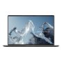 ASUS Zenbook A16 UX3607QA-SH134W Copilot+ PC Snapdragon X1-26-100 Laptop 40,6 cm (16") WUXGA 16 GB LPDDR5x-SDRAM 512 GB SSD Wi-Fi 6E (802.11ax) Windows 11 Home Grijs QWERTY Nederlands (90NB18L5-M00680) thumbnail