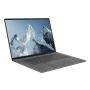 ASUS Zenbook A16 UX3607QA-SH134W Copilot+ PC Snapdragon X1-26-100 Laptop 40,6 cm (16") WUXGA 16 GB LPDDR5x-SDRAM 512 GB SSD Wi-Fi 6E (802.11ax) Windows 11 Home Grijs QWERTY Nederlands (90NB18L5-M00680) thumbnail