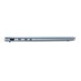 ASUS Vivobook S14 S5408QA-TM341W Copilot+ PC Snapdragon X1-26-101 Laptop 35,6 cm (14") WUXGA 8 GB LPDDR5x-SDRAM 256 GB SSD Wi-Fi 6E (802.11ax) Windows 11 Home Blauw QWERTY Nederlands (90NB19B1-M00ST0) thumbnail