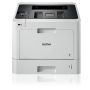 Brother HL-L8260CDW - A4 Colour Laser Printer - RJ45 / WiFi / USB[NEW DAMAGED BOX] (HLL8260CDW-NOB) thumbnail
