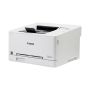 Canon I-Sensys LBP646CDW - Laser Printer - 25ppm[NEW DAMAGED BOX] (6929C007-NOB) thumbnail