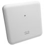 Cisco Aironet 1852E Wireless Access Point (AIR-AP1852E-E-K9C) thumbnail