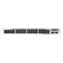 Cisco C9200L 48-P 12XMGIG 36X1G (C9200L-48PXG-4X-E) thumbnail