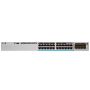 Cisco CATALYST 9300X 24X25G FIBER (C9300X-24Y-A) thumbnail