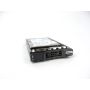 Dell CML 1.8TB 10K 12Gbps 2.5 SAS (0V768J-CML-RFB) thumbnail