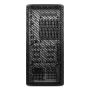 DELL Pro Precision 7 T1 PW7T1260 Intel Core Ultra 7 265 32 GB DDR5-SDRAM 1 TB SSD NVIDIA GeForce RTX 5060 Windows 11 Pro Desktop Workstation Zwart (1CGXR) thumbnail