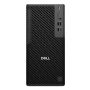 DELL Pro Precision 7 T1 PW7T1260 Intel Core Ultra 7 265 32 GB DDR5-SDRAM 1 TB SSD NVIDIA RTX A1000 Windows 11 Pro Desktop Workstation Zwart (VPVNT) thumbnail