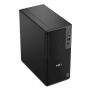 DELL Pro Precision 7 T1 PW7T1260 Intel Core Ultra 7 265 32 GB DDR5-SDRAM 1 TB SSD Windows 11 Pro Desktop Workstation Zwart (WCWN4) thumbnail