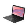 HP Fortis G1 Chromebook 11.6" MediaTek 520 4GB 32GB ChromeOS (5P9R9EA) thumbnail