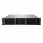 HPE ProLiant DL380 Gen11 Server Xeon Gold 5418Y 32GB Rack thumbnail