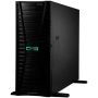 HPE ProLiant ML350 Gen11 Server - Xeon 4510, 64GB, 2x 960GB thumbnail