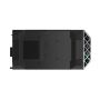Lenovo LOQ Tower 26ADR10 AMD Ryzen™ 7 8745HX 16 GB DDR5-SDRAM 1 TB SSD NVIDIA GeForce RTX 5060 Ti Windows 11 Home PC Zwart (91DF000YGF) thumbnail
