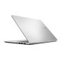 MSI Modern 14S AI+ G3MG-033NL Copilot+ PC Intel Core Ultra 5 322 Laptop 35,6 cm (14") Full HD+ 16 GB DDR5-SDRAM 512 GB SSD Wi-Fi 6E (802.11ax) Windows 11 Home Zilver (9S7-14U212-033) thumbnail