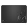 MSI Stealth 16 AI+ B3WH-014NL Copilot+ PC Intel Core Ultra 9 386H Laptop 40,6 cm (16") Quad HD+ 32 GB DDR5-SDRAM 1 TB SSD NVIDIA GeForce RTX 5070 Ti Wi-Fi 7 (802.11be) Windows 11 Pro Zwart (9S7-263111-014) thumbnail