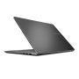 MSI Modern 16S AI+ G3MG-037NL Copilot+ PC Intel Core Ultra 7 355 Laptop 40,6 cm (16") Full HD+ 16 GB DDR5-SDRAM 512 GB SSD Wi-Fi 6E (802.11ax) Windows 11 Home Grijs (9S7-26U211-037) thumbnail