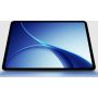 OPPO Pad 5 MediaTek Dimensity 128 GB 30,7 cm (12.1") 8 GB Wi-Fi 6 (802.11ax) Zwart (110180330072) thumbnail