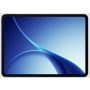 OPPO Pad 5 MediaTek Dimensity 128 GB 30,7 cm (12.1") 8 GB Wi-Fi 6 (802.11ax) Zwart (110180330072) thumbnail